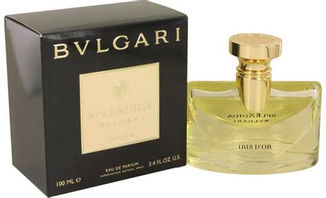 perfume shop bvlgari|buy BVLGARI perfume online.